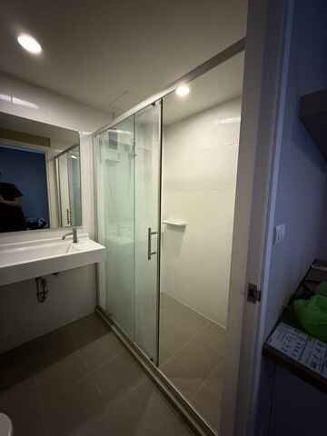 รูปภาพห้อง ยู ดีไลท์ รัชวิภา