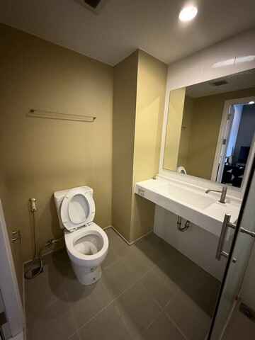 รูปภาพห้อง ยู ดีไลท์ รัชวิภา