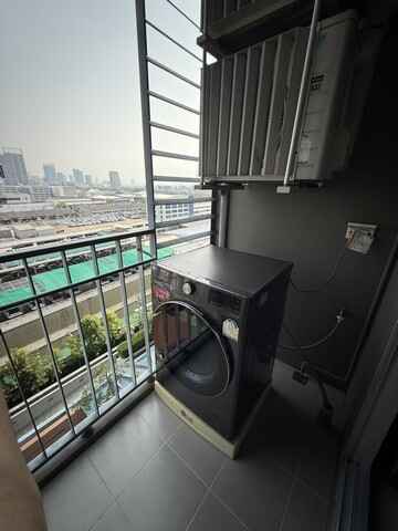 รูปภาพห้อง ยู ดีไลท์ รัชวิภา