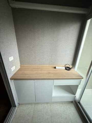 รูปภาพห้อง ยู ดีไลท์ รัชวิภา