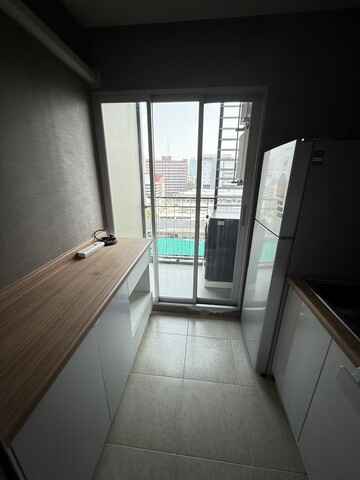 รูปภาพห้อง ยู ดีไลท์ รัชวิภา