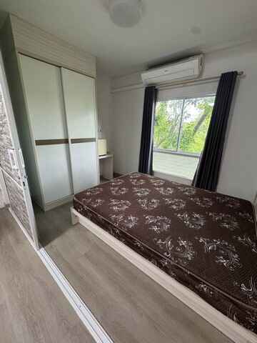 ยูนิโอ จรัญฯ 3