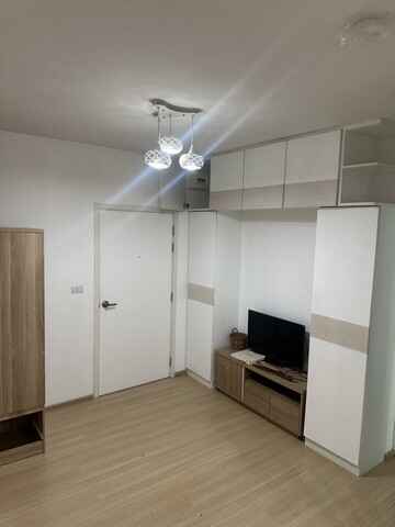 รูปภาพห้อง ยูนิโอ จรัญฯ 3