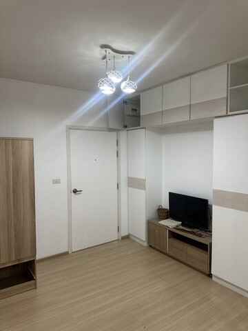 รูปภาพห้อง ยูนิโอ จรัญฯ 3