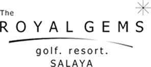 เดอะ รอยัล จิมส์