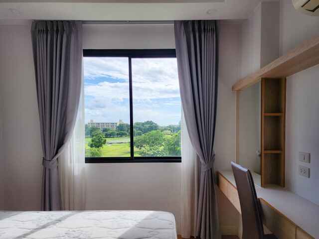 วีคอนโด ศาลายา