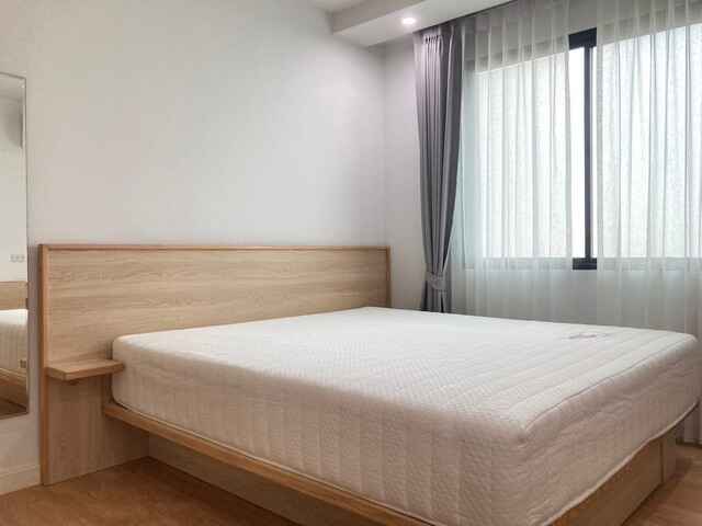 วีคอนโด ศาลายา