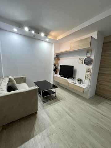 รูปภาพห้อง วีคอนโด ศาลายา