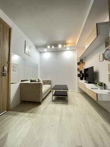 รูปภาพห้อง วีคอนโด ศาลายา