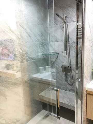 รูปภาพห้อง วีคอนโด ศาลายา