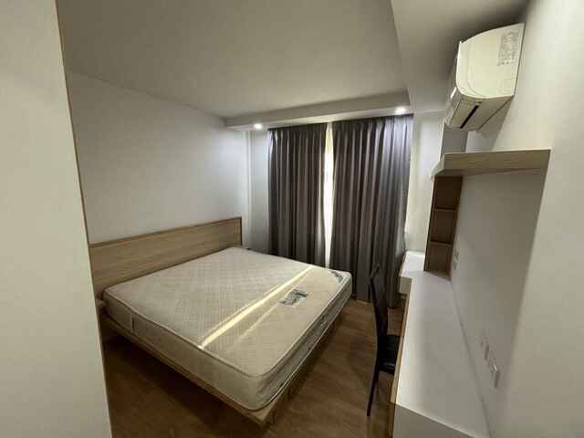 วีคอนโด ศาลายา