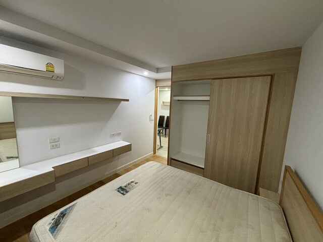 รูปภาพห้อง วีคอนโด ศาลายา