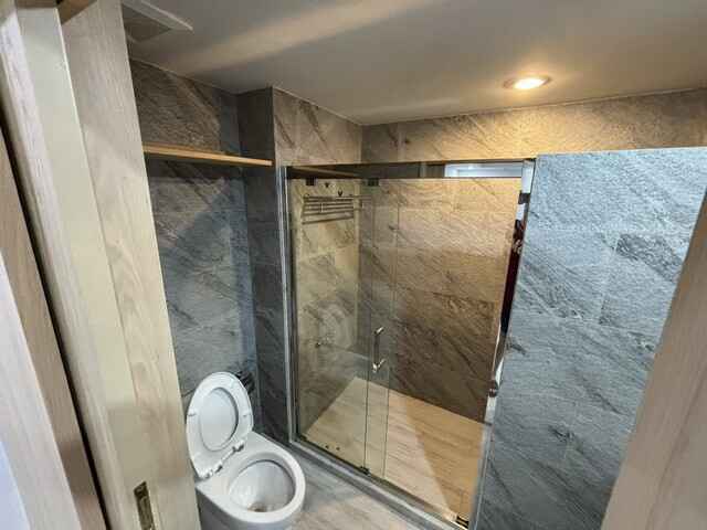 รูปภาพห้อง วีคอนโด ศาลายา