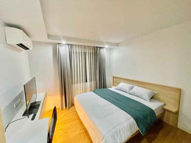 วีคอนโด ศาลายา