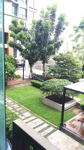 รูปภาพห้อง อีลิท ศาลายา