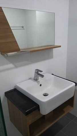 รูปภาพห้อง อีลิท ศาลายา