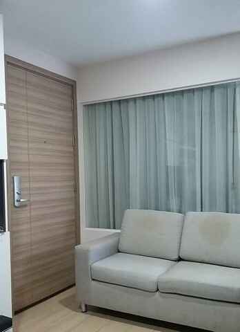 รูปภาพห้อง อีลิท ศาลายา