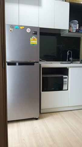 รูปภาพห้อง อีลิท ศาลายา