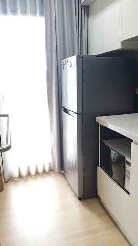 รูปภาพห้อง อีลิท ศาลายา