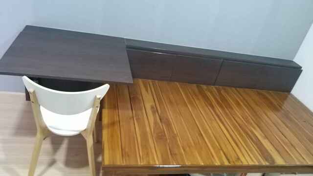 รูปภาพห้อง อีลิท ศาลายา