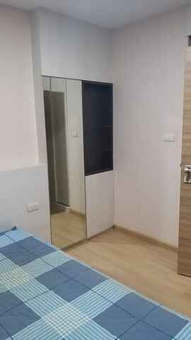 รูปภาพห้อง อีลิท ศาลายา