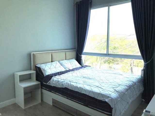 เซล ศาลายา