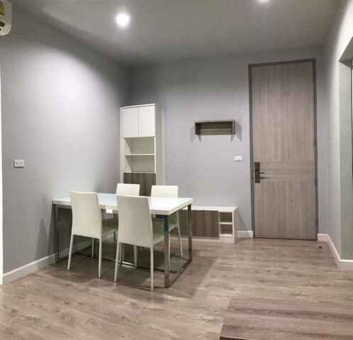 รูปภาพห้อง ชีวาทัย ปิ่นเกล้า