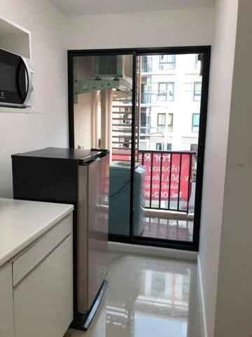 รูปภาพห้อง ไอคอนโด ศาลายา 2 เดอะ แคมปัส