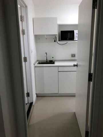 รูปภาพห้อง ไอคอนโด ศาลายา 2 เดอะ แคมปัส