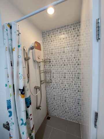 รูปภาพห้อง ไอคอนโด ศาลายา 2 เดอะ แคมปัส