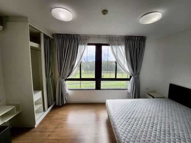 รูปภาพห้อง ไอคอนโด ศาลายา 2 เดอะ แคมปัส