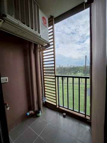 รูปภาพห้อง ไอคอนโด ศาลายา 2 เดอะ แคมปัส