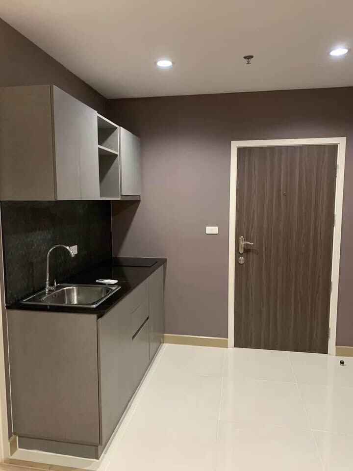 รูปภาพห้อง ธนา แอสโทเรีย