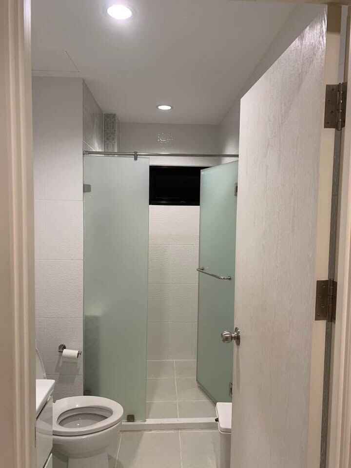 รูปภาพห้อง ธนา แอสโทเรีย