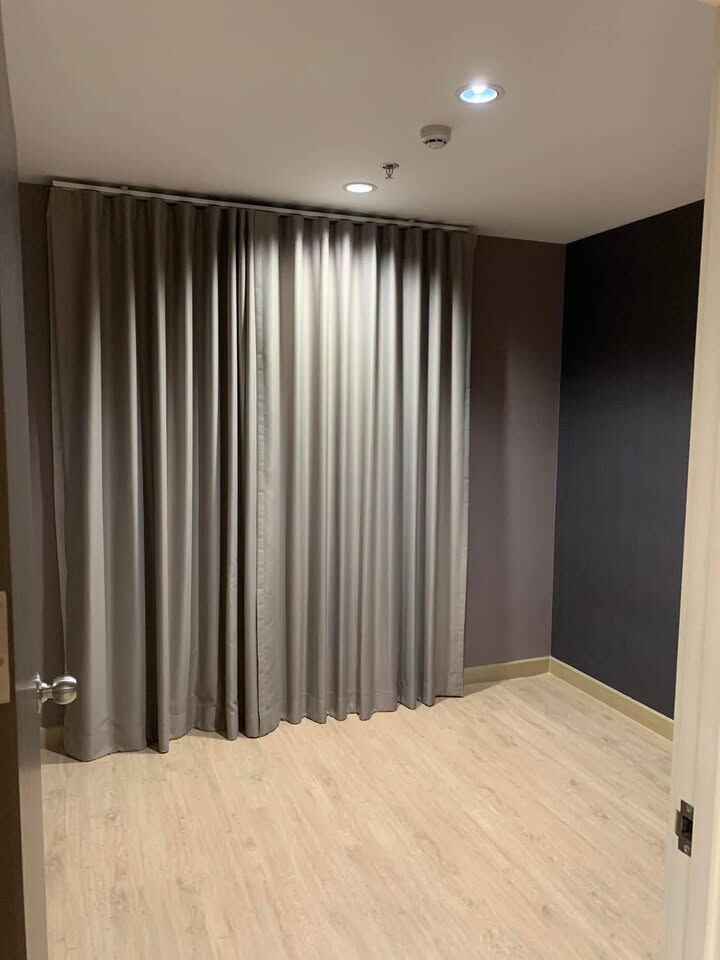 รูปภาพห้อง ธนา แอสโทเรีย