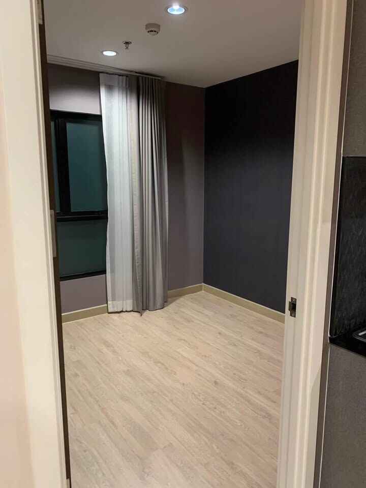 รูปภาพห้อง ธนา แอสโทเรีย