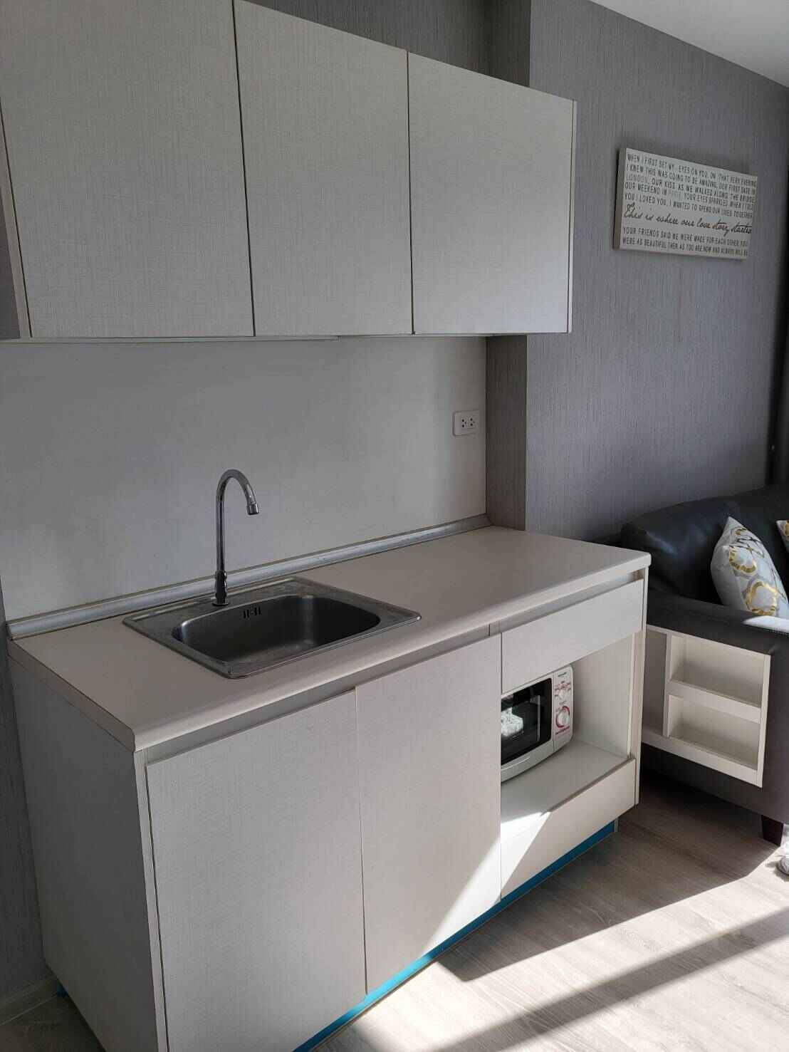 รูปภาพห้อง ชีวาทัย เพชรเกษม 27