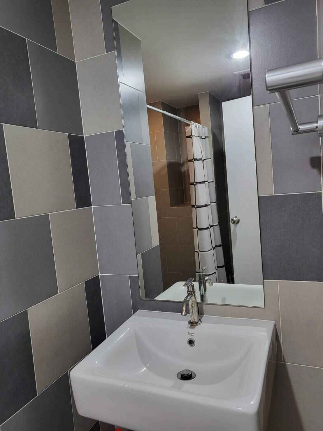 รูปภาพห้อง ชีวาทัย เพชรเกษม 27