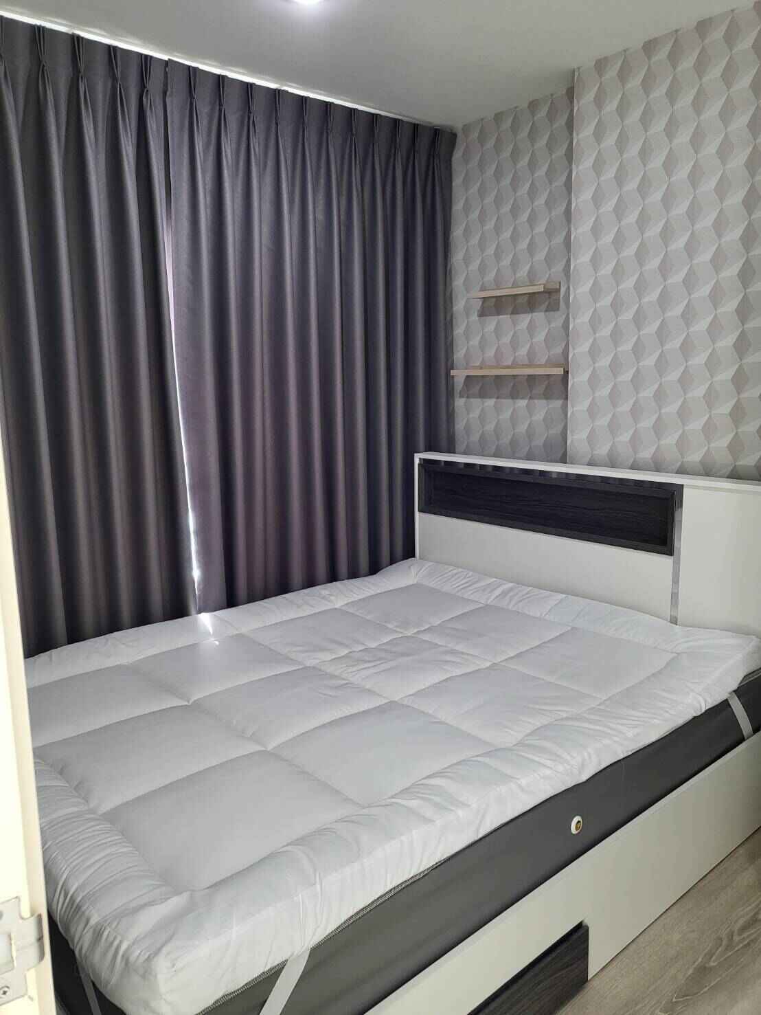 รูปภาพห้อง ชีวาทัย เพชรเกษม 27