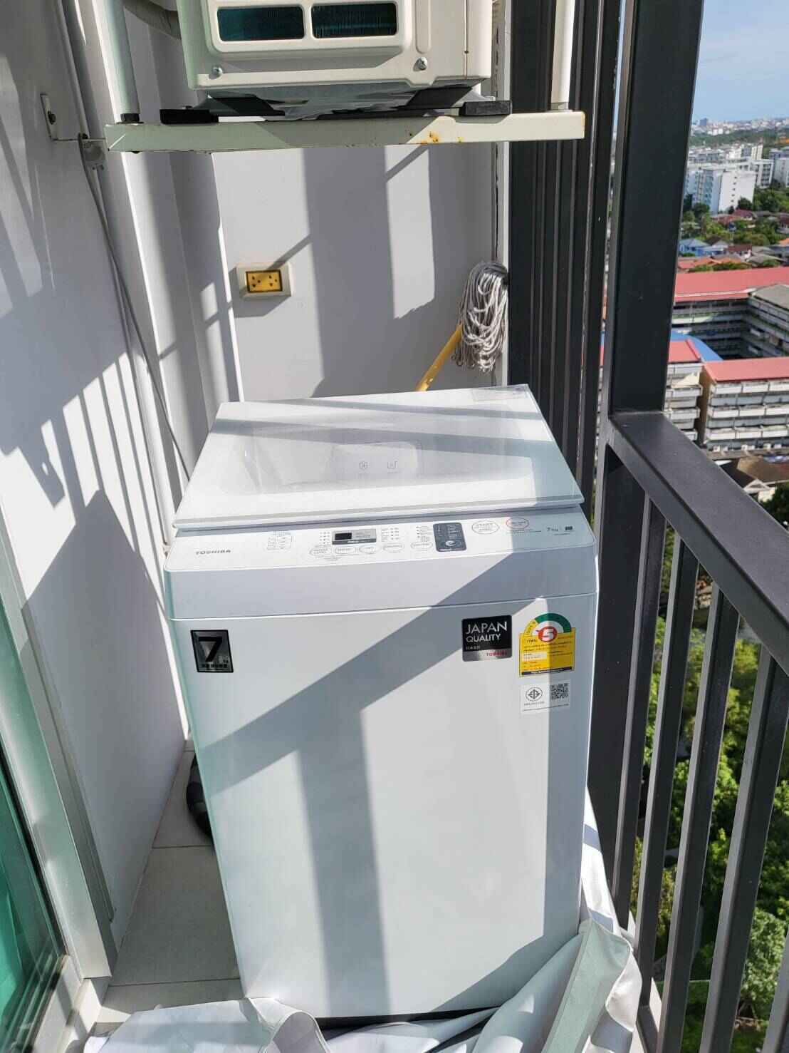 รูปภาพห้อง ชีวาทัย เพชรเกษม 27