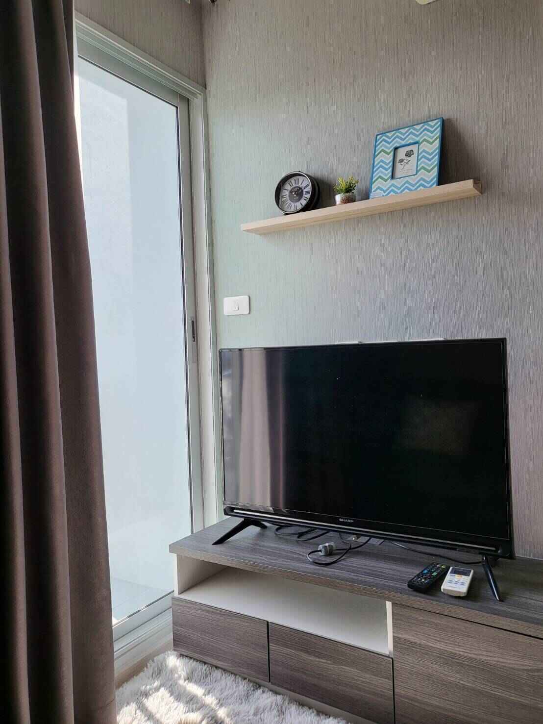 รูปภาพห้อง ชีวาทัย เพชรเกษม 27