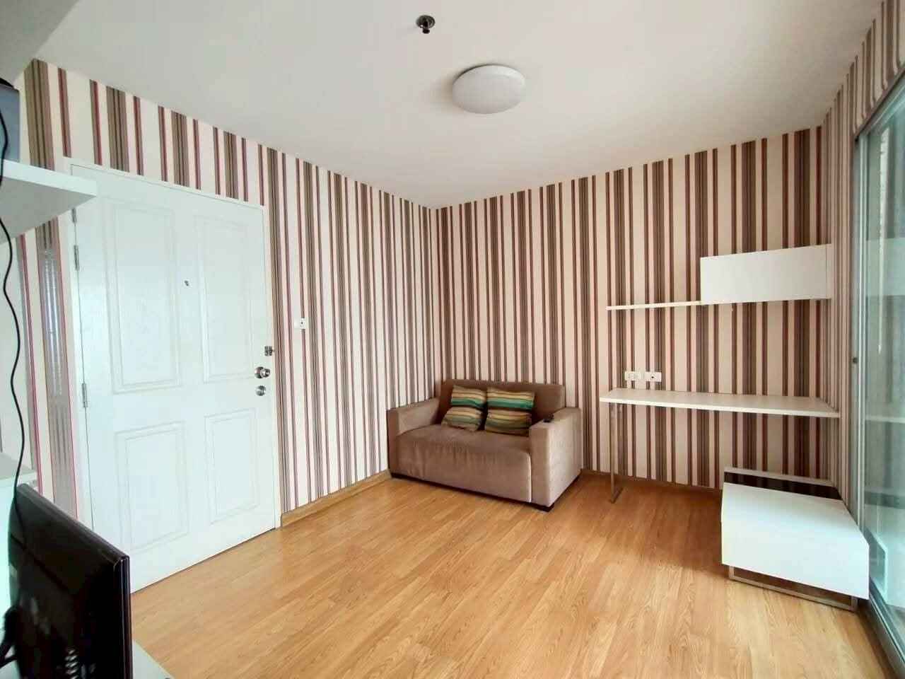 รูปภาพห้อง เดอะ ทรัสต์ ปิ่นเกล้า