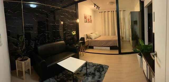 ยูนิโอ จรัญฯ 3