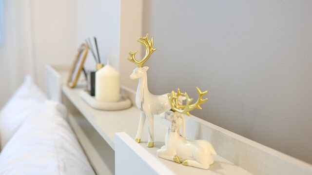 รูปภาพห้อง ดีคอนโด จรัญฯ - บางขุนนนท์