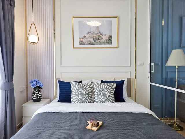 ยูนิโอ จรัญฯ 3