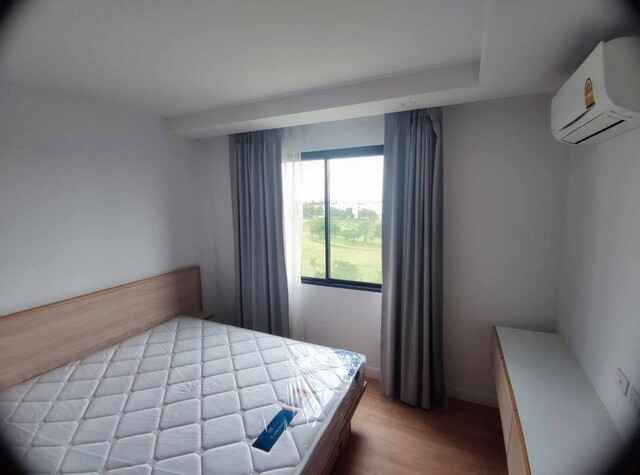 วีคอนโด ศาลายา