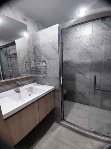 รูปภาพห้อง วีคอนโด ศาลายา