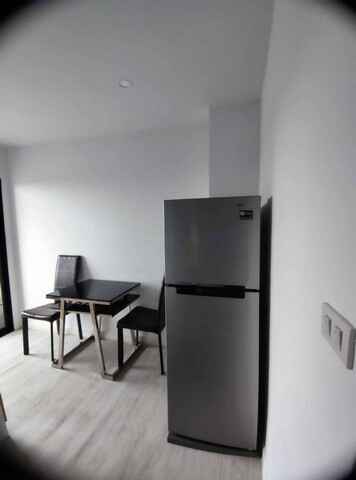 รูปภาพห้อง วีคอนโด ศาลายา