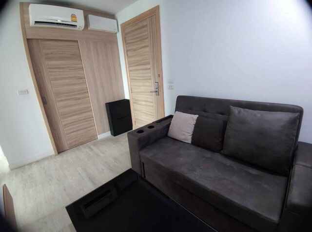 รูปภาพห้อง วีคอนโด ศาลายา