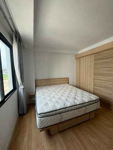 รูปภาพห้อง วีคอนโด ศาลายา